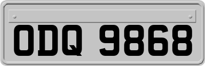 ODQ9868