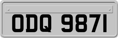 ODQ9871