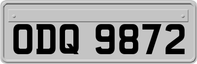 ODQ9872