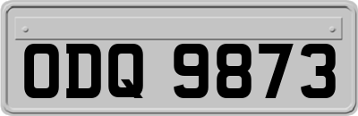 ODQ9873