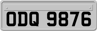 ODQ9876