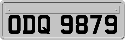 ODQ9879