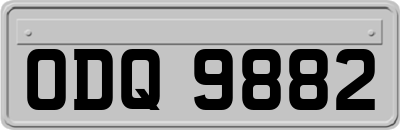 ODQ9882