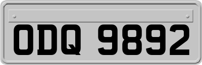 ODQ9892