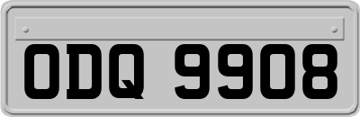ODQ9908