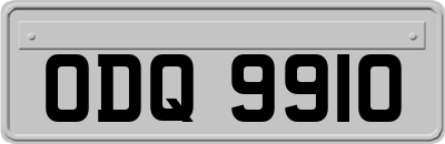 ODQ9910