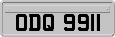 ODQ9911