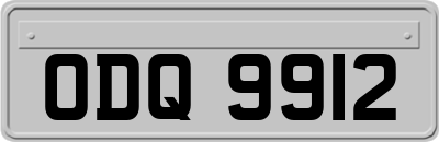 ODQ9912