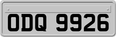 ODQ9926