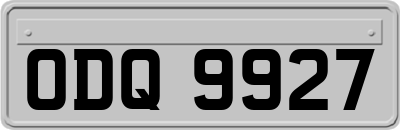 ODQ9927