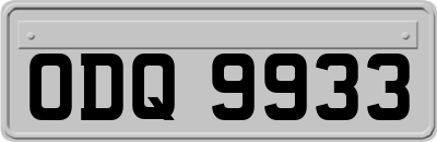 ODQ9933