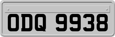 ODQ9938