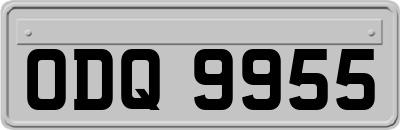 ODQ9955