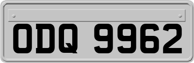 ODQ9962