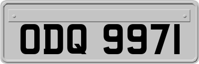 ODQ9971