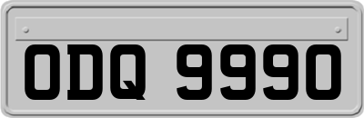 ODQ9990