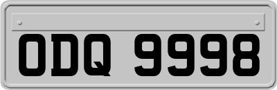 ODQ9998