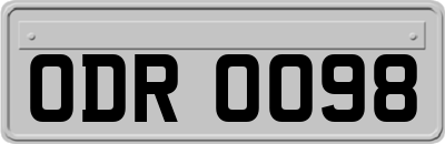 ODR0098
