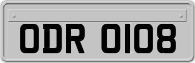 ODR0108