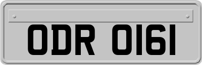 ODR0161