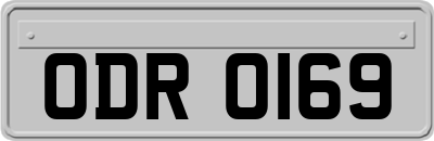 ODR0169
