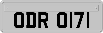 ODR0171