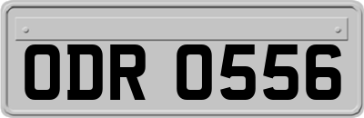 ODR0556