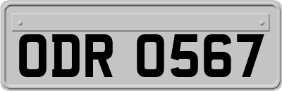 ODR0567