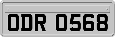 ODR0568