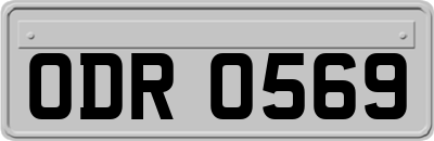 ODR0569