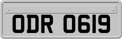 ODR0619