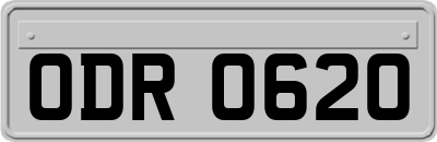 ODR0620