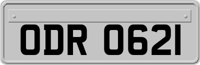 ODR0621