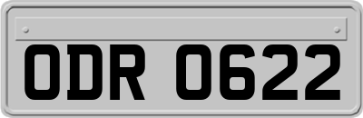 ODR0622
