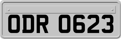 ODR0623