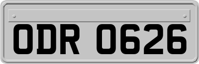 ODR0626
