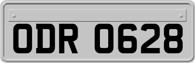 ODR0628