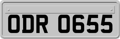 ODR0655