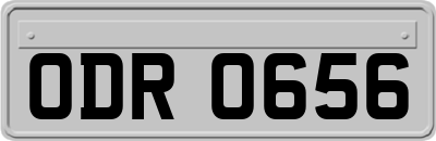 ODR0656