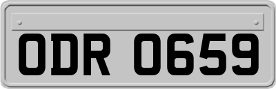 ODR0659