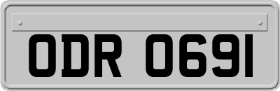 ODR0691