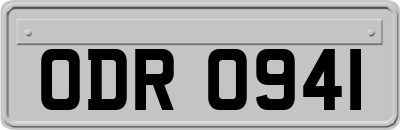 ODR0941