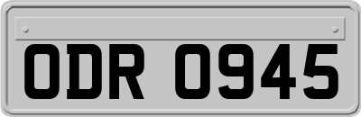 ODR0945