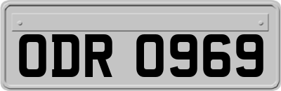 ODR0969