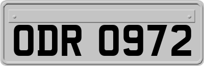 ODR0972