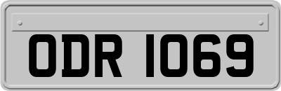 ODR1069