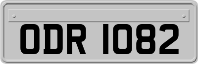 ODR1082