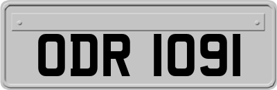 ODR1091