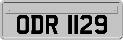 ODR1129