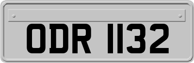 ODR1132